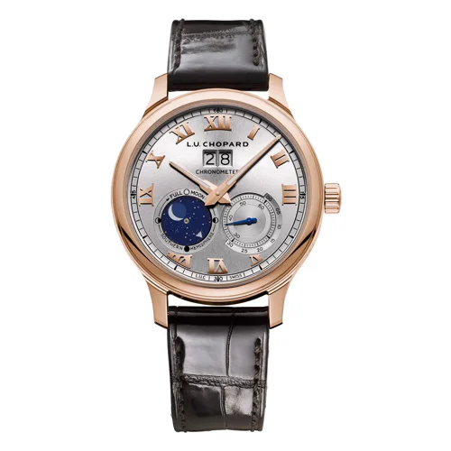 Chopard L.U.C Lunar Big Date