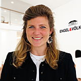 Juliette van Bueren Engel & Völkers