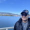 Long N., remote storyboard designer