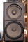 Wilson Audio X-1 Grand SLAMM Series II Loudspeakers 4