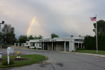 Huffer Memorial Children's Center, Inc