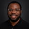 Remote Aiops programmer - Ogunlokun V.