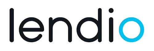 Lendio, Inc. Referred by Dental Assets - Never Pay More | DentalAssets.com