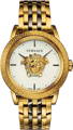 montre versace avis