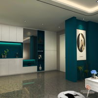 expression-design-contract-sb-contemporary-modern-malaysia-others-living-room-3d-drawing-3d-drawing
