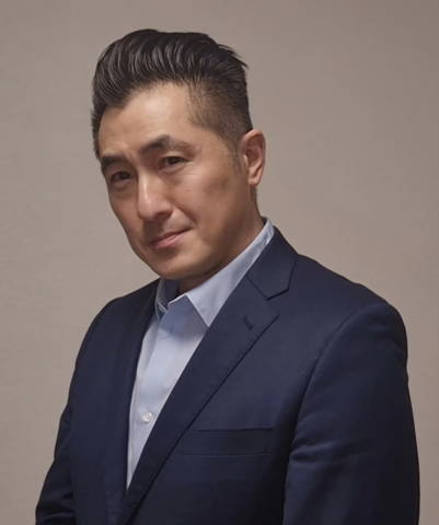 Daying Philipp Keng