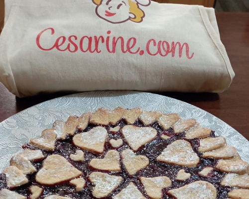 Esperienze gastronomiche Isola del Giglio: Ricette Laziali tra i Castelli Romani e il mare di Anzio