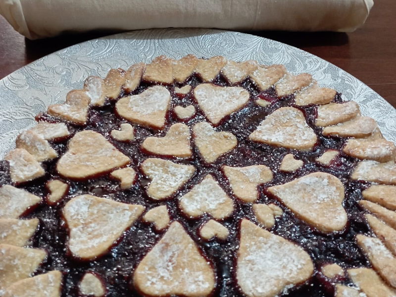 Esperienze gastronomiche Fossignano: Ricette Laziali tra i Castelli Romani e il mare di Anzio