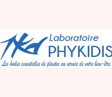 Laboratoire Phykidis
