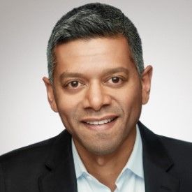 Fresh off buying Totum and selling 55ip, TIFIN loads up on capital ... - RIABiz