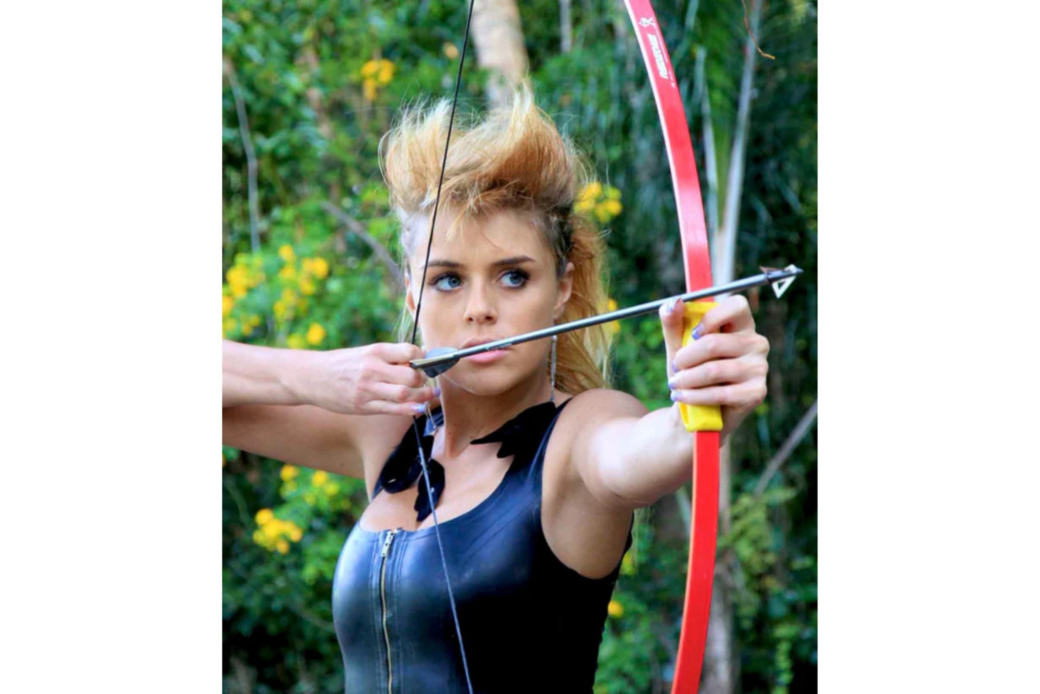 Web_Photo_Editor (8)