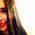 Marilia Nobre