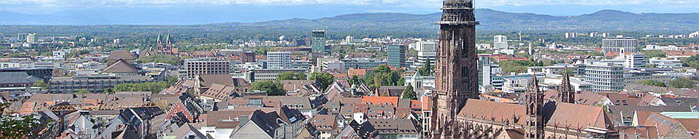  Freiburg
- 8.jpg