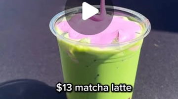 Main Content Image