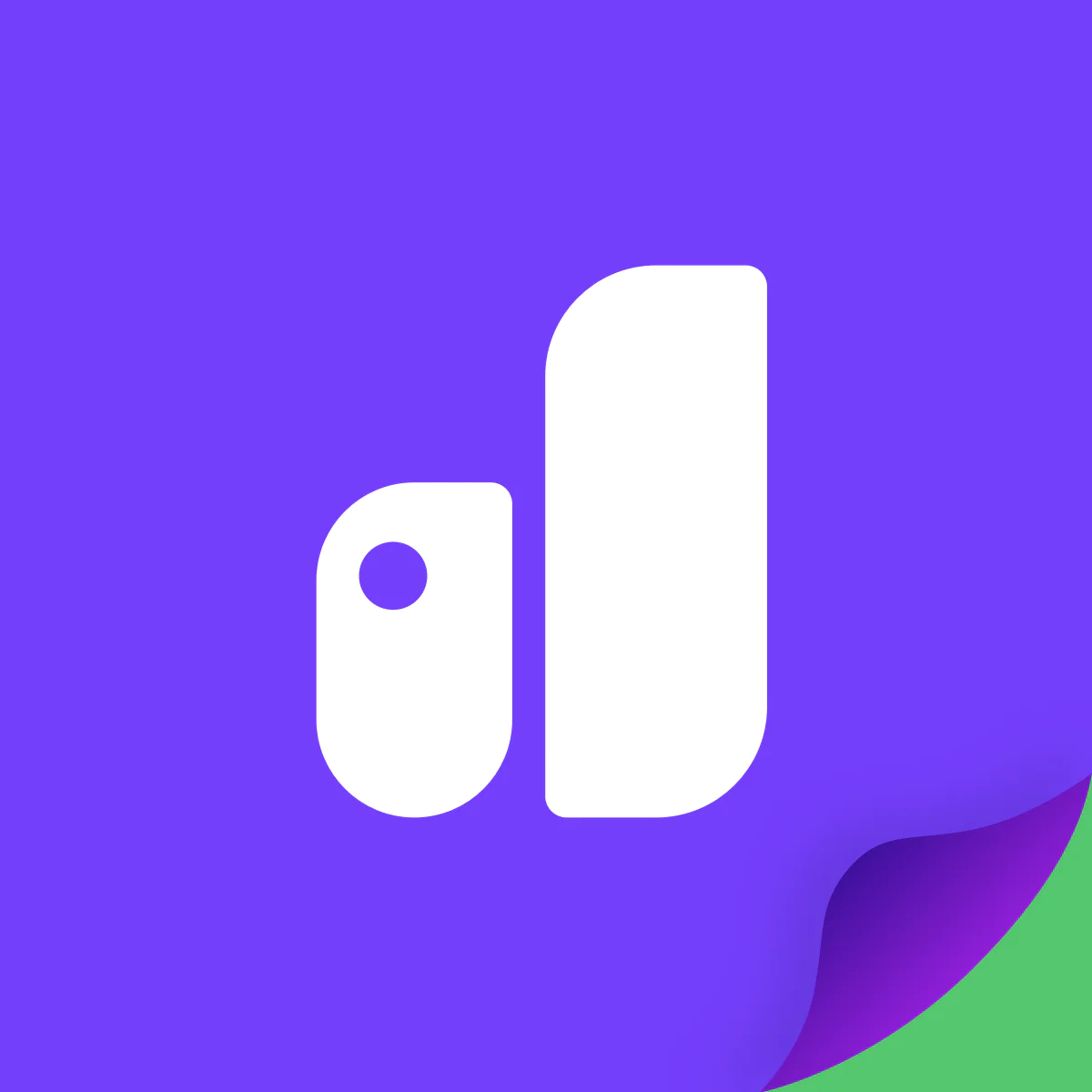 Qikify Sales Popup Social Proof