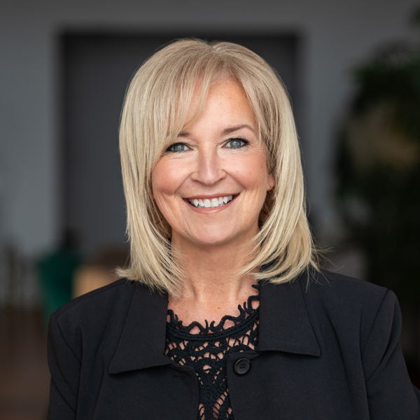 Mylène Proulx