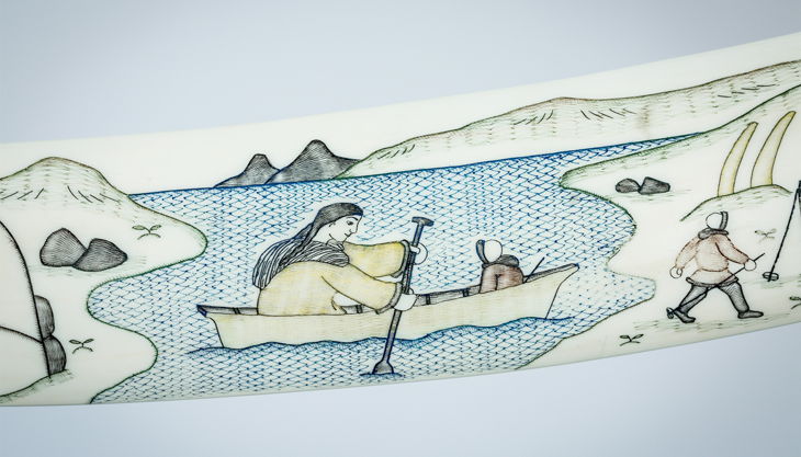 museum fuer voelkerkunde