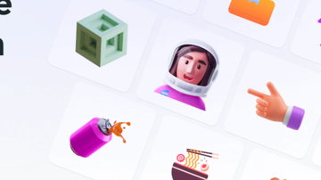 Main Content Image