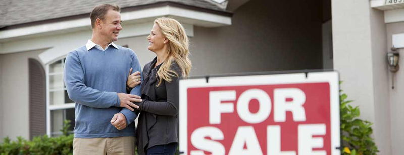 featured image for story, Preparing to Buy a House: 6 Things Not to Do