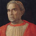 Image Profile
