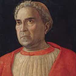Andrea - Mantova