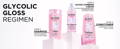 Elvive Glycolic Gloss