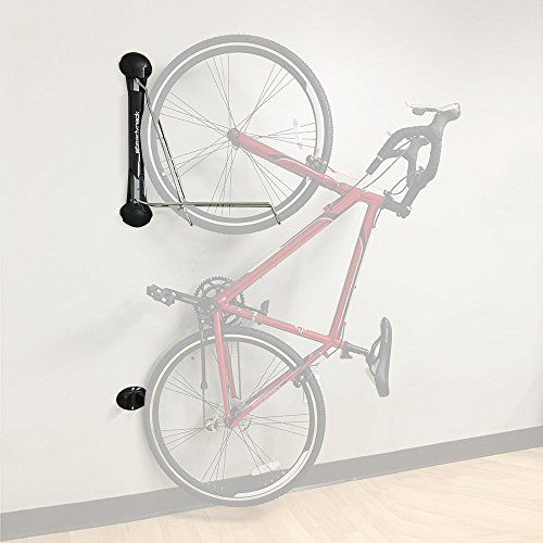 bike rack wirecutter