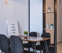 gen-interior-design-industrial-minimalistic-modern-malaysia-wp-kuala-lumpur-dining-room-interior-design