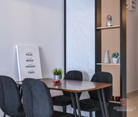 gen-interior-design-industrial-minimalistic-modern-malaysia-wp-kuala-lumpur-dining-room-interior-design