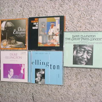 live carnegie hall jazz group 1964 complete rca