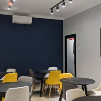 3di-sdn-bhd-minimalistic-modern-malaysia-wp-kuala-lumpur-office-contractor-interior-design