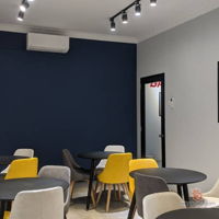 3di-sdn-bhd-minimalistic-modern-malaysia-wp-kuala-lumpur-office-contractor-interior-design
