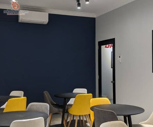 3di-sdn-bhd-minimalistic-modern-malaysia-wp-kuala-lumpur-office-contractor-interior-design