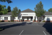Orchards Kindercare