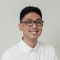 DevOps developers in the Philippines - Juan M.