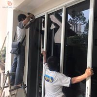 majime-construction-and-renovation-others-malaysia-wp-kuala-lumpur-exterior-others-contractor