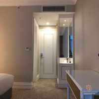 eastco-design-s-b-malaysia-wp-kuala-lumpur-bedroom-interior-design