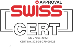 ISO 27001