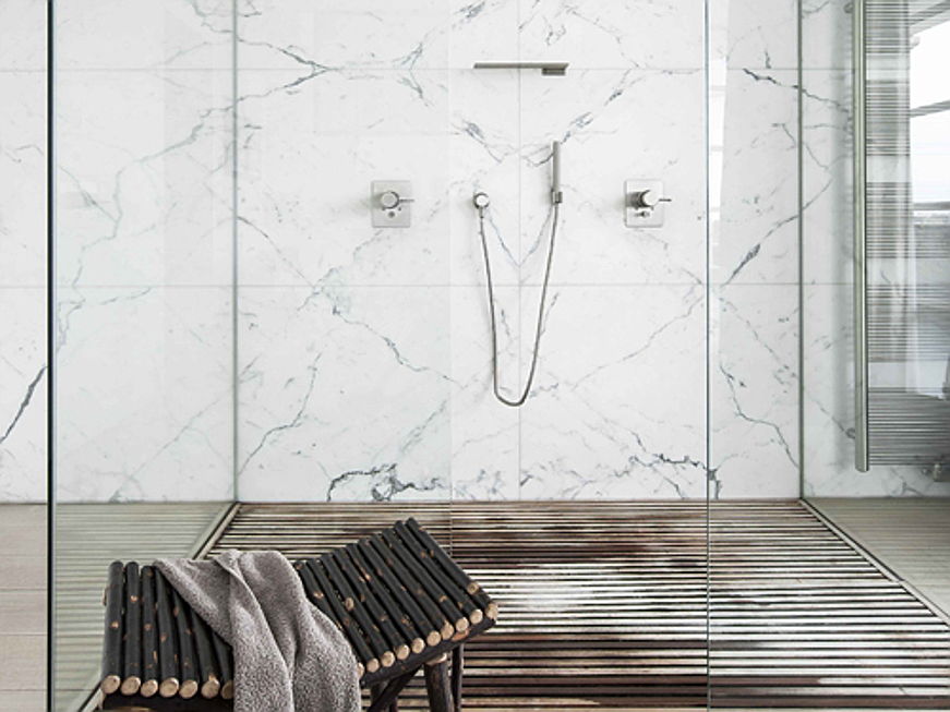  Santo Domingo
- Renueve su cuarto de baño con un nuevo panel de ducha. Aquí tiene las últimas tendencias: