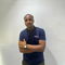 Remote Browser Debugging programmer - Favour O.