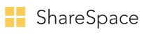 Partner sharespace