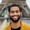 PHP 8 developers in Germany - Varun A.