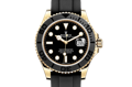 Prix des montres Rolex