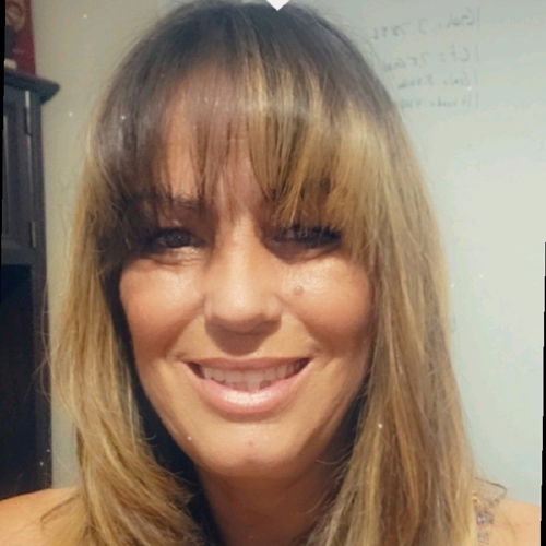Tammy  Diaz