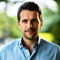 Remote Semantic UI expert - Tom S.