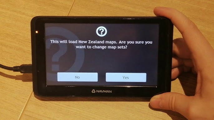 navman-gps-update