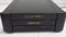 Meridian 808 Signature Reference CD Player 6