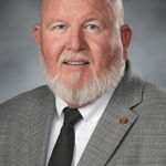 The Honorable Scot Heckert, Delegate, WV House of Delegates, District 13