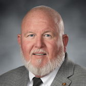 The Honorable Scot Heckert, Delegate, WV House of Delegates, District 13