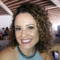 Anna Camila Brito Ferreira